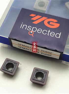 SPMX050204/060204/07T308/090408/110408/140512 YG602 原装正品