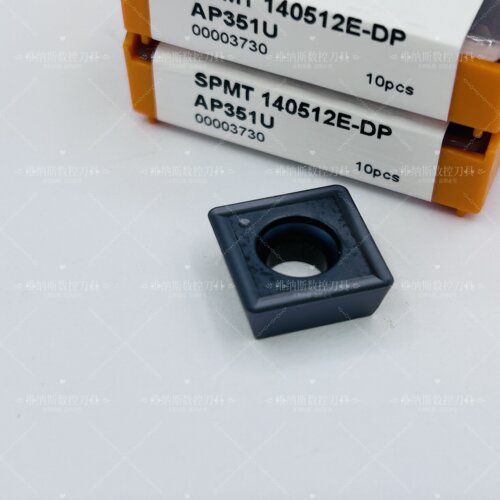 SPMT110408E-DP SPMT140512E-DP AP351U AP301U