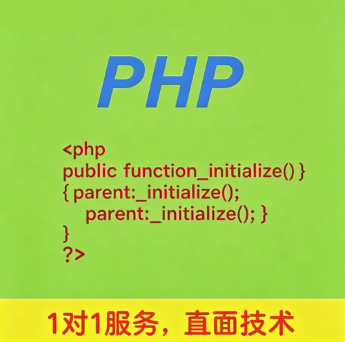 PHP 程序 BUG 漏洞修复调试 源码修改建站页面功能定制开发