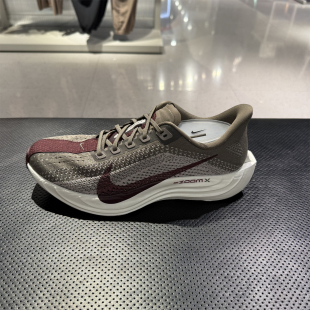 Nike耐克男子公路专业跑步鞋超级飞马PEGASUS PLUS运动鞋FQ7262