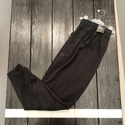 Nike/耐克男子春秋休闲裤