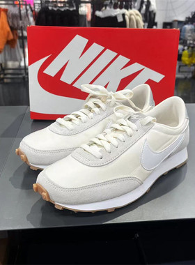 Nike/耐克女子休闲华夫鞋