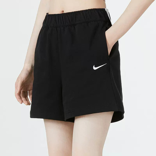 Nike/耐克女子短裤五分裤