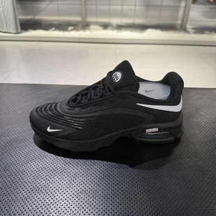 休閑鞋 NIKE耐克男子跑步運動鞋 FIR氣墊增高秋季 IF2621 AIRMAX 001