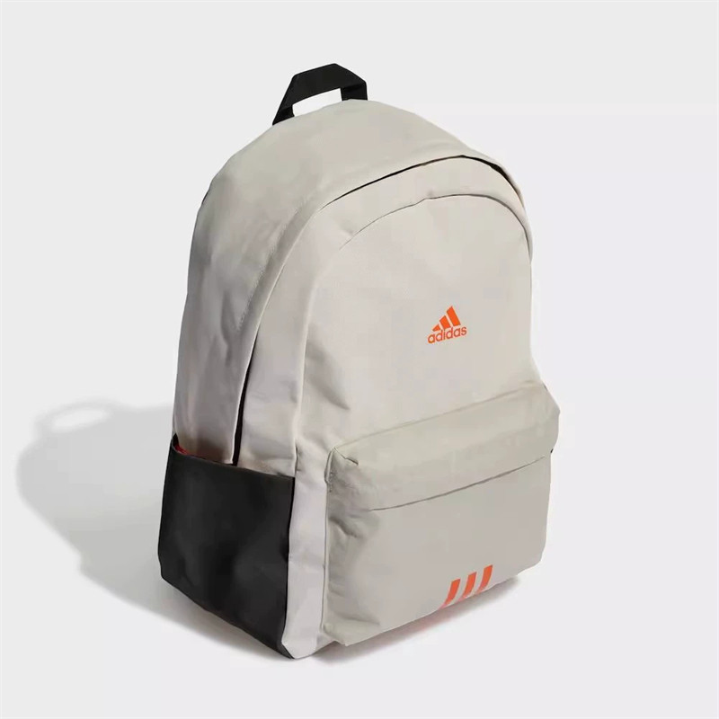 Adidas/阿迪达斯双肩背包图片