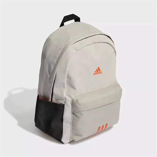 Adidas/阿迪达斯双肩背包