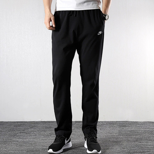 Nike/耐克男裤运动长裤