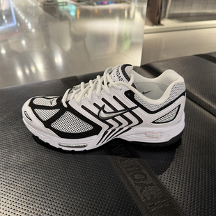 Nike耐克男子休闲鞋AIR PEGASUS网面透气运动跑步鞋子FJ1909-100
