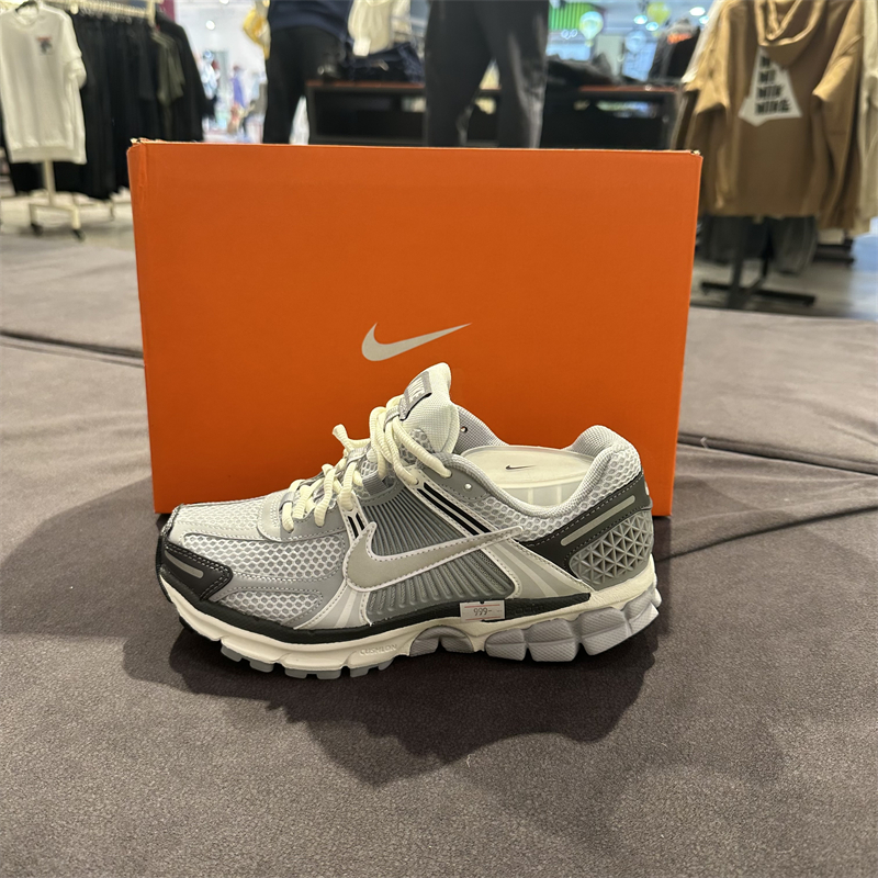 正品Nike耐克女运动休闲鞋2024春夏新款VOMERO5透气老爹鞋FD9919 运动鞋new 运动休闲鞋 原图主图