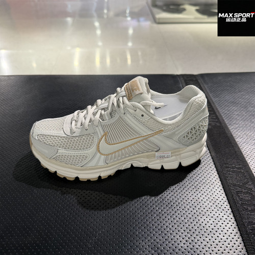 耐克女子26春新款休闲运动鞋