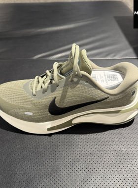 Nike耐克男子跑步鞋26春新款轻便缓震运动训练休闲鞋FN0228-302