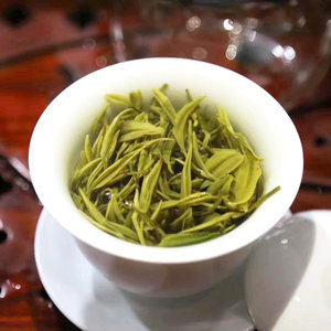 婺源绿茶排行榜,婺源绿茶十大排名推荐