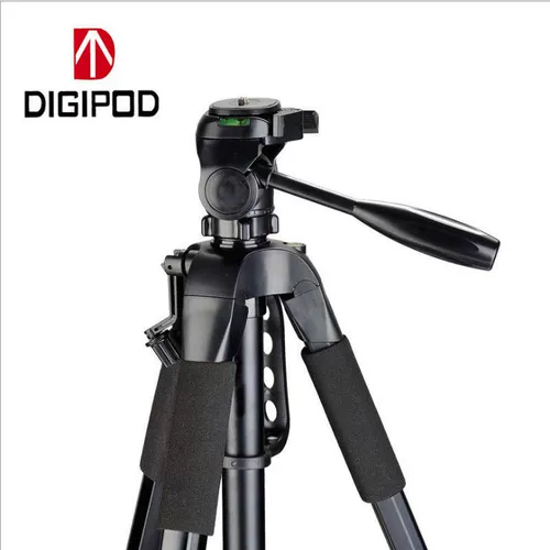 Угловая рама, мобильный телефон, камера, штатив с лазером для рыбалки, трубка, 1.8м, увеличенная толщина