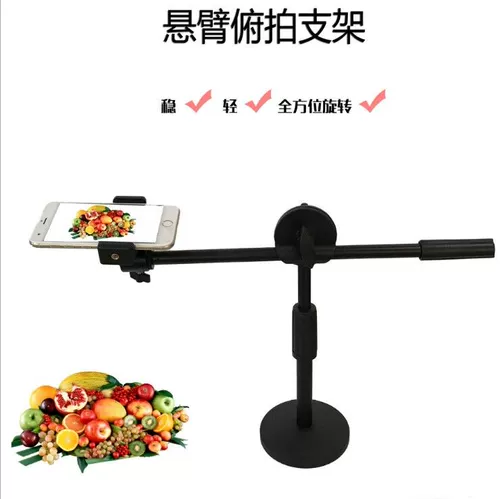 Мобильные живые столики рабочего стола, пронзительные консольные файлы статическая съемка