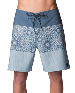 RIPCURL沙滩裤冲浪裤弹力面料Cathedrals Boardshort Boys青少年