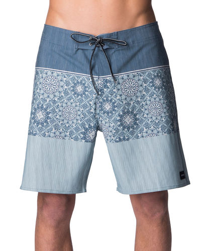 RIPCURL沙滩裤冲浪裤弹力面料Cathedrals Boardshort Boys青少年