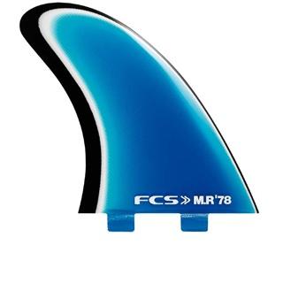 FCS 冲浪板尾舵正版 M.R '78 TWIN FIN SET（2片套）|ruв категории открытый/альпинизм/в поход/Поездки товаров, специальный открытый спортивного оборудования, серфинг/водные лыжи/виндсерфинг, руль - от Buy2taobao.com для оказания профессиональной услуги покупки агента Taobao