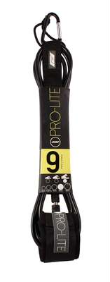 Pro -Lite Surfing Board Board Toge веревка 9'0 выживших поводки