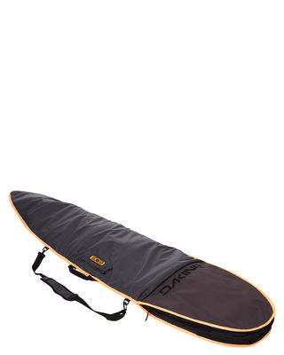 DAKINE JJF签名款冲浪板包 DAYLIGHT SURFBOARD BAG