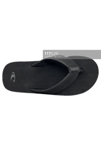 Surf O’Neill沙滩冲浪人字拖鞋 凉拖鞋 麂皮面 SANDALS PHLUFF