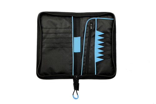 旅行收纳包多功能证件护照travel