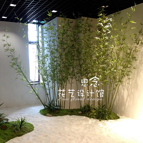 网友分享在meiguo.com的图片