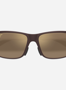 MAUIJIM茂宜睛偏光防晒太阳镜