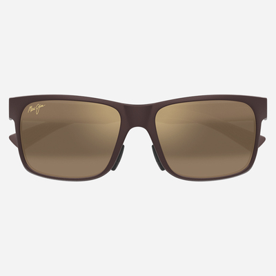 MAUIJIM茂宜睛偏光防晒太阳镜