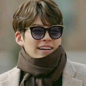 眼镜经典 TOMFORD墨镜男潮个性 复古金宇彬同款 汤姆福特太阳镜TF484