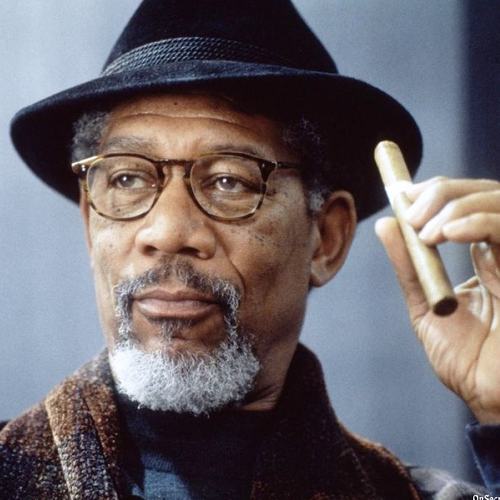 OLIVERPEOPLES琥珀色板材眼镜框