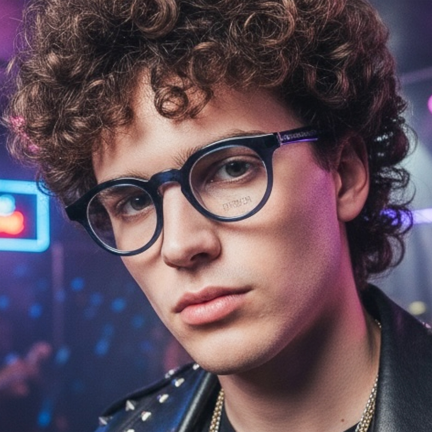 日本MATSUDA松田眼镜框款男女全框复古波士顿全框时尚眼镜架M1039,ZIPPO/瑞士军刀/眼镜,眼镜架,淘宝优惠券,粉丝福利购,淘宝优惠卷