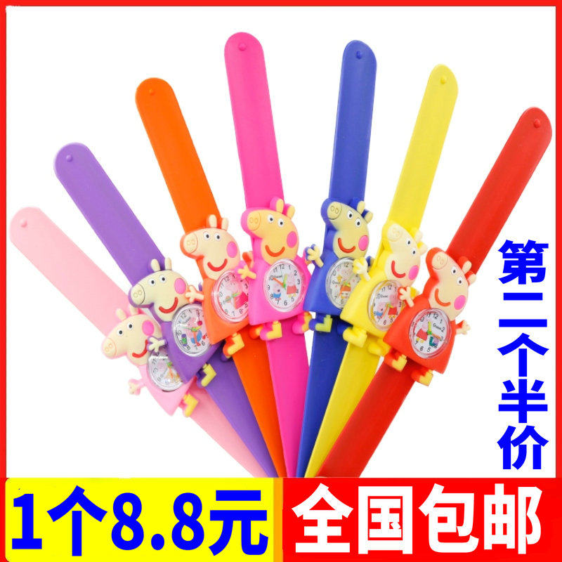 小朋友生日礼物回礼小礼品活动男女孩子学生儿童创意实用分享奖品在类目 节庆用品/礼品, 其它节庆用品中 - 来自Buy2taobao.com提供专业的淘宝代购服务