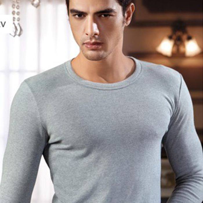 加厚舒绒加厚舒绒全棉保暖内衣