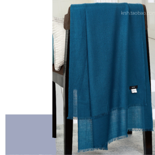 男女式羊毛围巾 丝巾 无礼盒 生日礼物 scarf 首件优惠价 带防伪