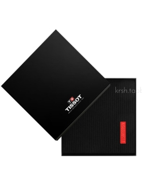 品牌礼品 秋冬男式保暖围巾 女式围巾 情侣围巾 man scarf