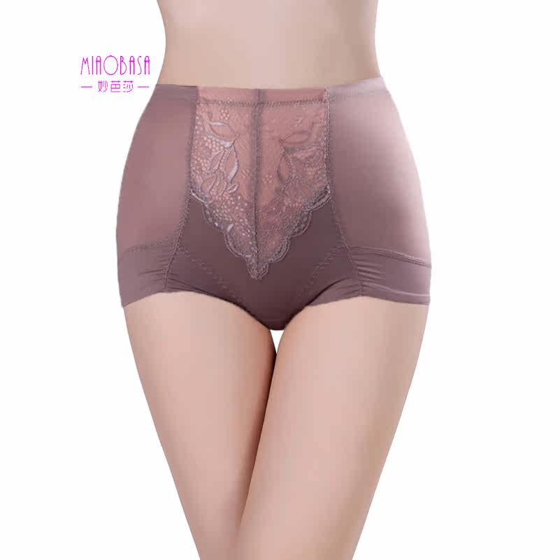 body amincissant sexy en nylon - Ref 673948 Image 1