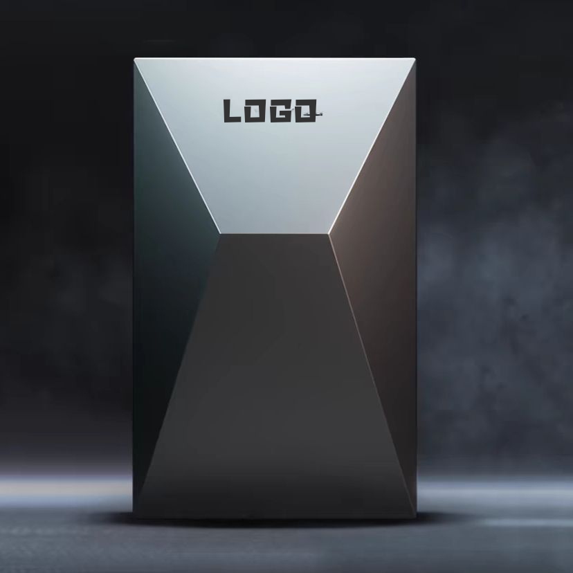 适用于特斯拉赛博充电桩保护箱modely/3/x/s二三代充电桩配电箱