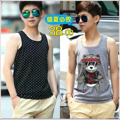 Body 0094, simple en coton - Ref 651325 Image 1