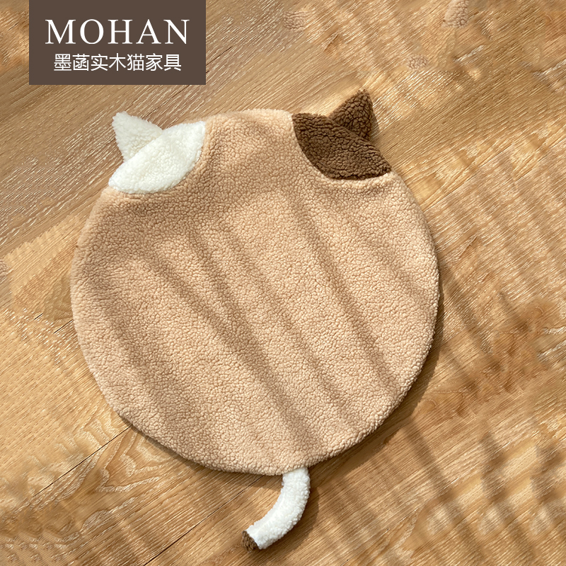 宠物垫子猫咪狗狗四季通用