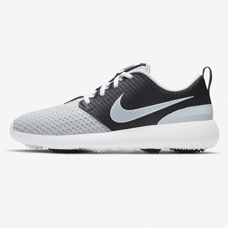 正品耐克 NIKE Roshe G Golf 女高尔夫球鞋 CD6066 108现 运动/瑜伽/健身/球迷用品 高尔夫鞋 原图主图