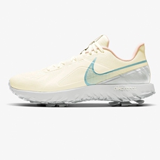 Обувь для гольфа 耐克 nike react