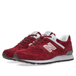 M576NRG M576YP男鞋 M576LNN 现货 NEW 英产 BALANCE