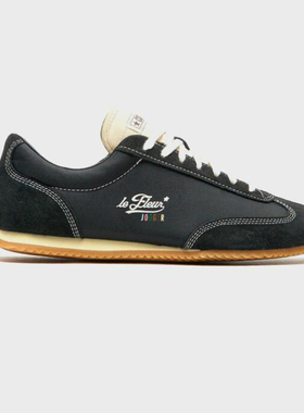 匡威Converse x GOLF le FLEUR 1908 经典百搭 休闲鞋A16298C 现