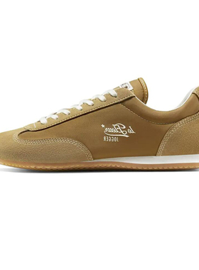 CONVERSE X GOLF LE FLEUR 防滑耐磨 高尔夫球鞋 A16299C 现