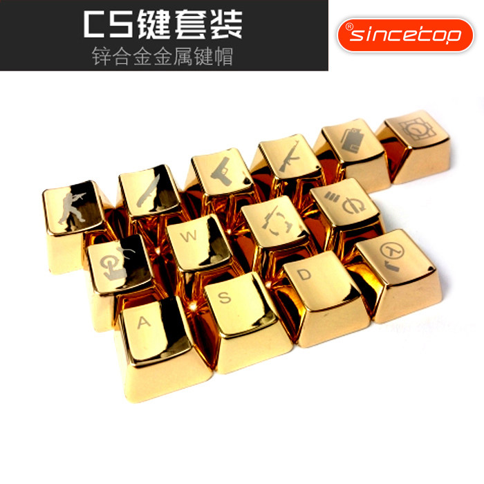 网友分享在meiguo.com的图片