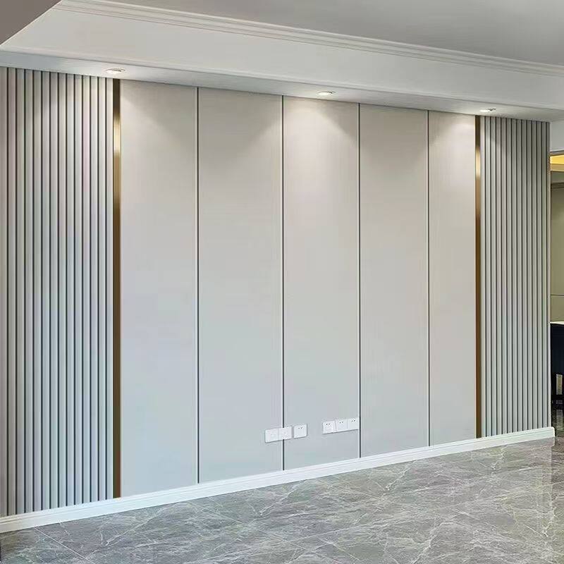 情侣墙纸主题酒店宾馆床头背景墙布壁画浪漫求婚房卧室ktv壁纸3d