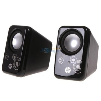 Haut-parleurs portables - Ref 2270660 Image 3