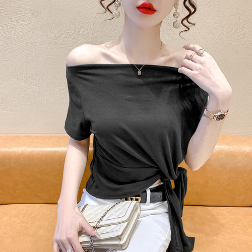 美云服饰 MEYU6106