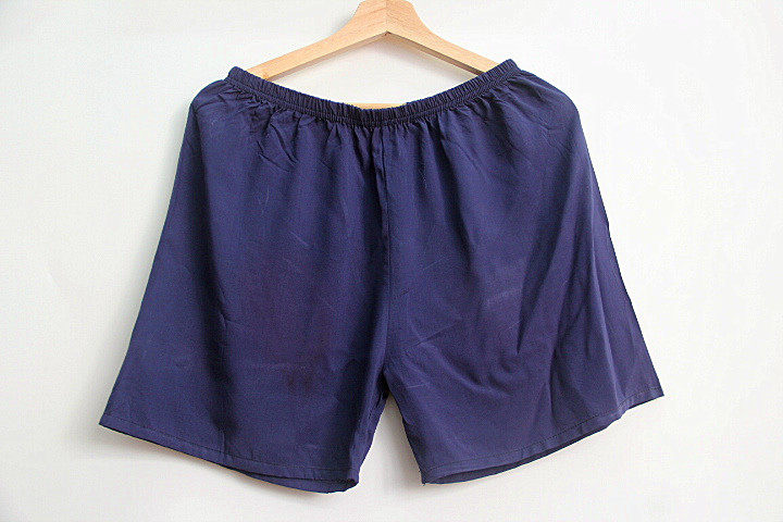 Pantalon pyjama jeunesse - Ref 720787 Image 5