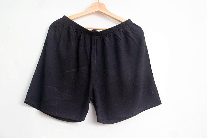 Pantalon pyjama jeunesse - Ref 720787 Image 4